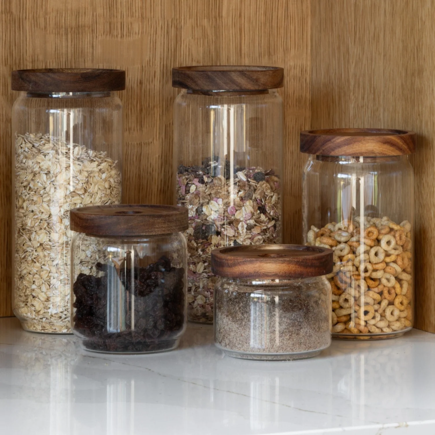 Welcome to Our Store